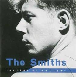 The Smiths : Hatful of Hollow